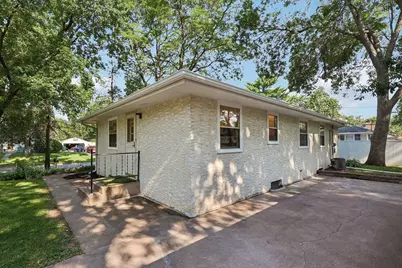 11301 Quince Street NW, Coon Rapids, MN 55448 - Photo 43