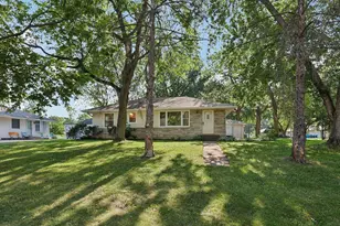 11301 Quince St NW, Coon Rapids, MN 55448 - Photo 1