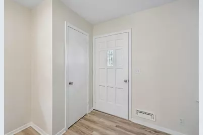 11301 Quince Street NW, Coon Rapids, MN 55448 - Photo 5