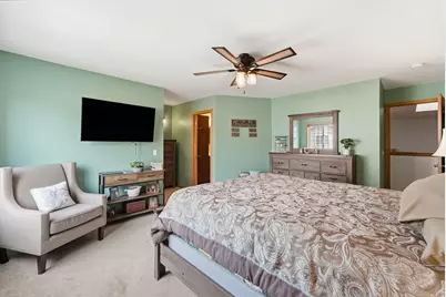 1328 128th Avenue NE, Blaine, MN 55434 - Photo 27