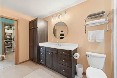1328 128th Avenue NE, Blaine, MN 55434 - Photo 23