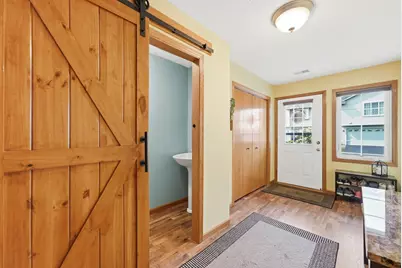 1328 128th Avenue NE, Blaine, MN 55434 - Photo 17