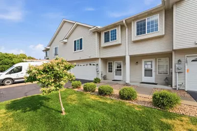 1328 128th Avenue NE, Blaine, MN 55434 - Photo 5