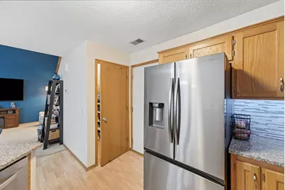 1328 128th Avenue NE, Blaine, MN 55434 - Photo 15