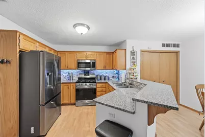 1328 128th Avenue NE, Blaine, MN 55434 - Photo 13