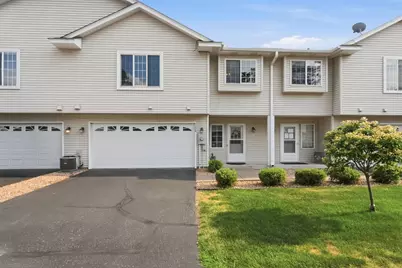 1328 128th Avenue NE, Blaine, MN 55434 - Photo 3