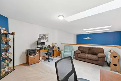 1328 128th Avenue NE, Blaine, MN 55434 - Photo 21