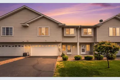 1328 128th Avenue NE, Blaine, MN 55434 - Photo 1