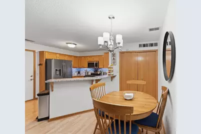1328 128th Avenue NE, Blaine, MN 55434 - Photo 11