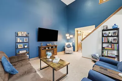 1328 128th Avenue NE, Blaine, MN 55434 - Photo 7