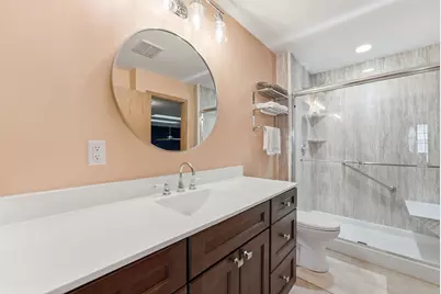 1328 128th Avenue NE, Blaine, MN 55434 - Photo 25