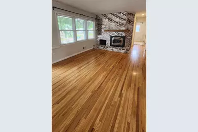 1433 Cascade Street NW, Rochester, MN 55901 - Photo 7