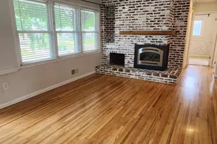1433 Cascade St NW, Rochester, MN 55901 - Photo 7