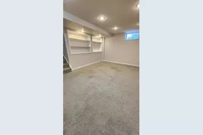 1433 Cascade Street NW, Rochester, MN 55901 - Photo 13