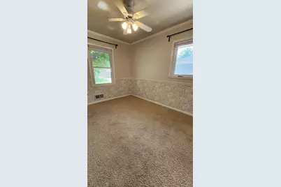 1433 Cascade Street NW, Rochester, MN 55901 - Photo 9