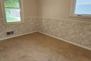 1433 Cascade St NW, Rochester, MN 55901 - Photo 9