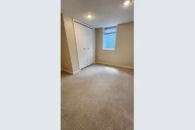 1433 Cascade Street NW, Rochester, MN 55901 - Photo 17