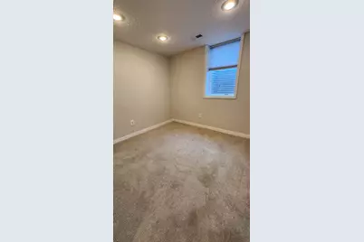 1433 Cascade Street NW, Rochester, MN 55901 - Photo 15