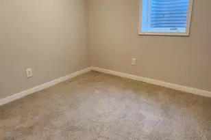 1433 Cascade St NW, Rochester, MN 55901 - Photo 15