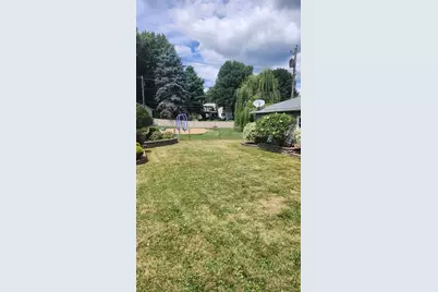 1433 Cascade Street NW, Rochester, MN 55901 - Photo 3