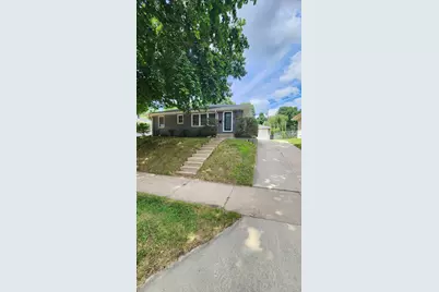 1433 Cascade Street NW, Rochester, MN 55901 - Photo 1