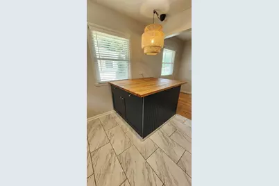 1433 Cascade Street NW, Rochester, MN 55901 - Photo 5
