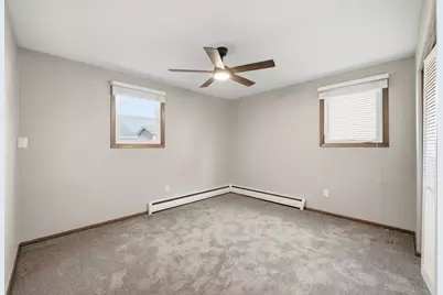 938 Pierce Street S, Shakopee, MN 55379 - Photo 9