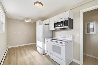 938 Pierce Street S, Shakopee, MN 55379 - Photo 5