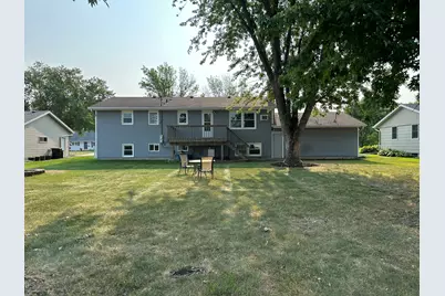 938 Pierce Street S, Shakopee, MN 55379 - Photo 3