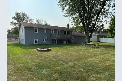 938 Pierce Street S, Shakopee, MN 55379 - Photo 5