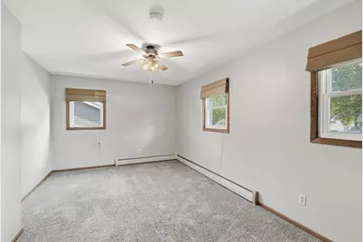 938 Pierce Street S, Shakopee, MN 55379 - Photo 17