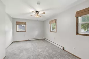 938 Pierce St S, Shakopee, MN 55379 - Photo 17
