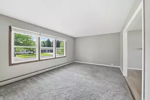 938 Pierce St S, Shakopee, MN 55379 - Photo 11