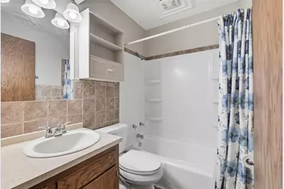 938 Pierce Street S, Shakopee, MN 55379 - Photo 19