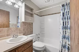938 Pierce St S, Shakopee, MN 55379 - Photo 19