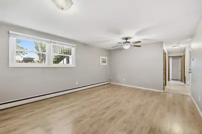 938 Pierce Street S, Shakopee, MN 55379 - Photo 7