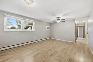 938 Pierce St S, Shakopee, MN 55379 - Photo 7