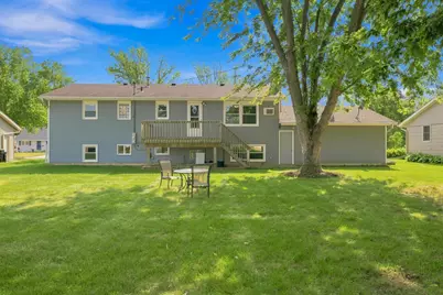 938 Pierce Street S, Shakopee, MN 55379 - Photo 23