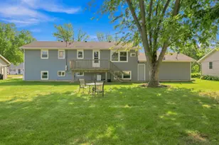 938 Pierce St S, Shakopee, MN 55379 - Photo 23