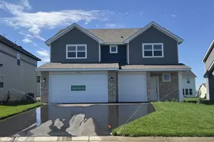 18349 Gladiator Dr, Lakeville, MN 55044 - Photo 1