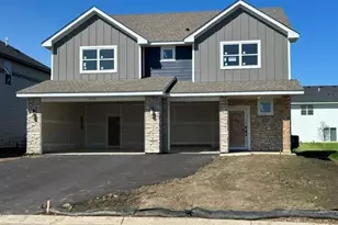 18349 Gladiator Dr, Lakeville, MN 55044 - Photo 1