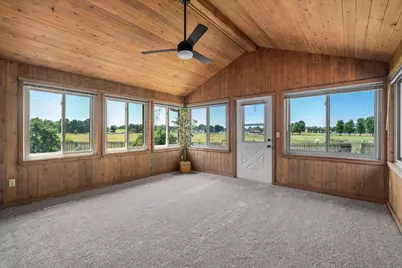 1150 Menke Circle, Shakopee, MN 55379 - Photo 27