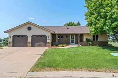1150 Menke Circle, Shakopee, MN 55379 - Photo 1