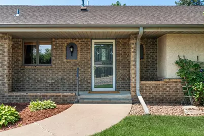 1150 Menke Circle, Shakopee, MN 55379 - Photo 11