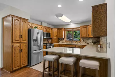 1150 Menke Circle, Shakopee, MN 55379 - Photo 19
