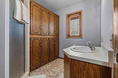 1150 Menke Circle, Shakopee, MN 55379 - Photo 41