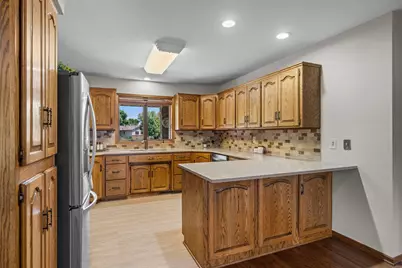1150 Menke Circle, Shakopee, MN 55379 - Photo 21