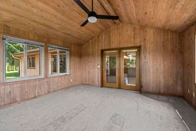 1150 Menke Circle, Shakopee, MN 55379 - Photo 29