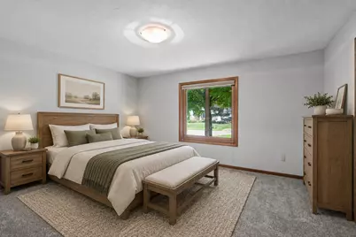 1150 Menke Circle, Shakopee, MN 55379 - Photo 31