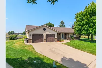 1150 Menke Circle, Shakopee, MN 55379 - Photo 3